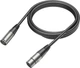 Микрофонный кабель Fifine L9 XLR Male to Female 3 м - изображение 1
