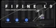 Микрофонный кабель Fifine L9 XLR Male to Female 3 м - изображение 5