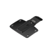 Кріплення на шолом для велоліхтарів ALD-08 Helmet Holder - зображення 1