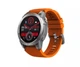 Смарт годинник Zeblaze Stratos 3 GPS Super AMOLED Waterproof IP68 orange - зображення 3