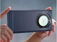 Чохол Lenuo Carbon Fiber для Honor Magic5 Lite Navy Blue - изображение 4