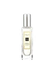 Одеколон унисекс Jo Malone Mimosa & Cardamom 30 мл - изображение 2