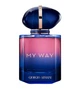 Тестер Духи для женщин Giorgio Armani My Way Parfum 50 мл - изображение 2
