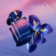 Тестер Духи для женщин Giorgio Armani My Way Parfum 50 мл - изображение 4
