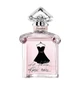 Тестер Туалетная вода для женщин Guerlain La Petite Robe Noire 100 мл - изображение 2
