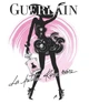 Тестер Туалетная вода для женщин Guerlain La Petite Robe Noire 100 мл - изображение 3
