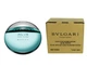 Тестер Туалетная вода для мужчин Bvlgari Aqva Pour Homme Marine 100 мл - изображение 1