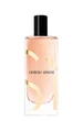 Миниатюра Парфюмированная вода для женщин Giorgio Armani Si Intense 15 мл - изображение 2