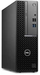 Компьютер Dell Optiplex 7010 SFF (N001O7010SFF) Black - изображение 1