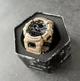 Спортивные часы Casio G-Shock GBA-900UU-5A Bluetooth - изображение 4