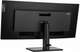 Монитор 34.14" Lenovo ThinkVision P34w-20 Wide Quad HD (62DCRAT3UA) - изображение 4