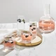 Графин Nude O2 Wine Carafe 1750 мл - изображение 3