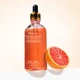 Сыворотка для лица IMAGES Hydranion Blood Essence Orange 100 мл с экстрактом красного апельсина - изображение 2