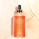 Сыворотка для лица IMAGES Hydranion Blood Essence Orange 100 мл с экстрактом красного апельсина - изображение 3