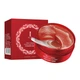 Гидрогелевые патчи в банке с рубиновым коллагеном Veze Ruby Collagen Moisturizing Eye Mask 80 г - изображение 2
