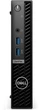 Компьютер Dell OptiPlex 7010 MFF (N021O7010MFF_UBU) Black - изображение 2
