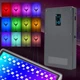 LED-осветитель Mcoplus LEMT-800 RGB 3000-5500K - изображение 6