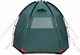 Палатка Tramp Bell 3 (V2) UTRT-080 - изображение 2