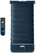 Паровой шкаф (отпариватель автоматический) Tefal Care For You First YT2020E0 - изображение 7