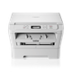 БФП Brother DCP-7057R, Б/В - зображення 1