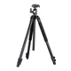 Штатив Beike Q-308 - изображение 1