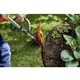 Триммер аккумуляторный Husqvarna 110iL KIT (с аккумулятором и зарядным устройством) (9705312-02) - изображение 2