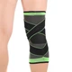 Комфортный Наколенник: Защита и Поддержка KNEE SUPPORT - изображение 2