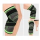Комфортный Наколенник: Защита и Поддержка KNEE SUPPORT - изображение 5