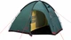 Палатка Tramp Bell 4 (UTRT-081) - изображение 10