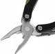 Мультиинструмент Sturm Mil-Tec Multi Tool Olive - изображение 9