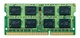 Оперативна пам'ять Crucial SODIMM DDR3 4Gb 1333Mhz CT51264BF1339.16FMD - зображення 2