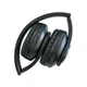 Навушники бездротові Headphones P39 Wireless накладні блютуз навушники (VS7006703) - зображення 2