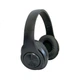 Навушники бездротові Headphones P39 Wireless накладні блютуз навушники (VS7006703) - зображення 4