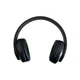Навушники бездротові Headphones P39 Wireless накладні блютуз навушники (VS7006703) - зображення 5