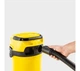 Професійний пилосос Karcher WD 3 V-17/6/20 Car (1.628-115.0) - зображення 8