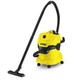 Професійний пилосос Karcher WD 4 (1.348-111.0) - изображение 3