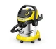 Професійний пилосос Karcher WD 5 S V-25/5/22 (1.628-350.0) - зображення 2