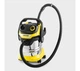 Професійний пилосос Karcher WD 5 S V-25/5/22 (1.628-350.0) - зображення 9