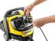 Будівельний пилосос Karcher WD 5 P S V-25/5/22 1.628-357.0 - изображение 9