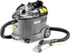 Професійний пилосос Karcher Puzzi 8/1 1.100-240.0 - зображення 1