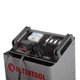 Пускозарядное устройство 12 В - 24 В, 300 А, 1.2 кВт INTERTOOL AT-3016 - изображение 6