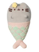 Maskotka Aurora Pusheen Mermaid 20 cm (5034566615175) - obraz 1