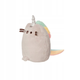 Maskotka Aurora Pusheenicorn Sitting Small 14 cm (5034566615151) - obraz 3