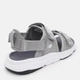 Женские сандалии New Balance 750 SUA750C3 38.5 (6US) 24 см Серые (197376502785) - изображение 5