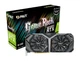 Відеокарта Palit RTX 2080 8Gb Super (NE6208SH20P2-1040G) (GDDR6, 256 bit, PCI-E 3.0 x16) - зображення 2