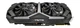 Відеокарта Palit RTX 2080 8Gb Super (NE6208SH20P2-1040G) (GDDR6, 256 bit, PCI-E 3.0 x16) - зображення 6
