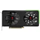 Відеокарта PNY RTX 3060 Ti 8GB XLR8 Gaming REVEL EPIC-X RGB (VCG3060T8LDFXPPB1) - зображення 4