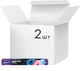 Упаковка пергамента для выпечки Vortex 2 упаковки по 15 шт (4823071624250) - изображение 1