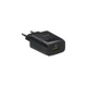 Сетевое Зарядное Устройство Hoco C72Q Glorious QC3.0 Micro Цвет Белый - изображение 5