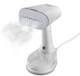 Parownica do ubrań BRAUN QuickStyle 5 GS5011PU (8021098003928) - obraz 4